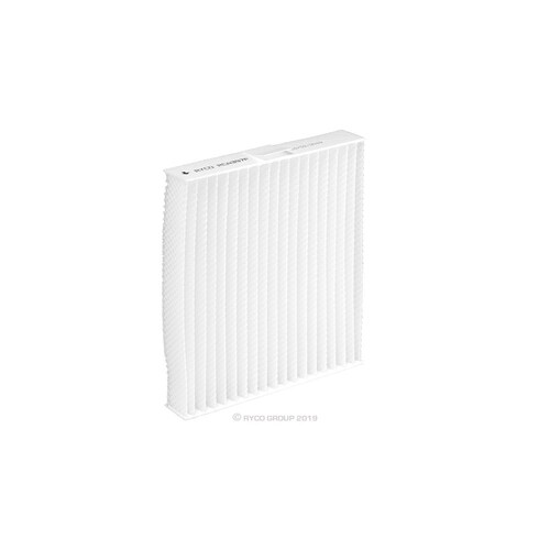 Ryco Cabin Air Filter RCA397P