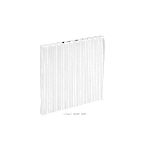 Ryco Cabin Air Filter RCA399P