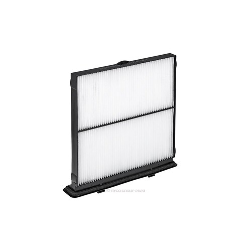 Ryco Cabin Air Filter RCA411P