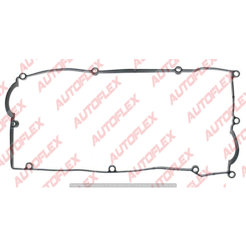Rocker/Valve Cover Gasket RCG001