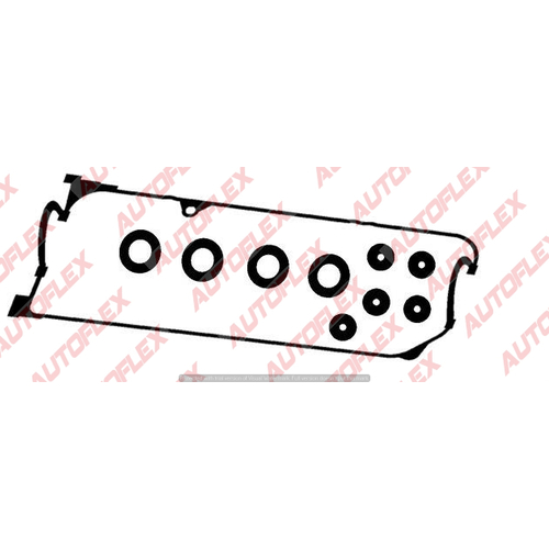 Rocker Cover Gasket Kit (1) RCG002KAF RCG002K