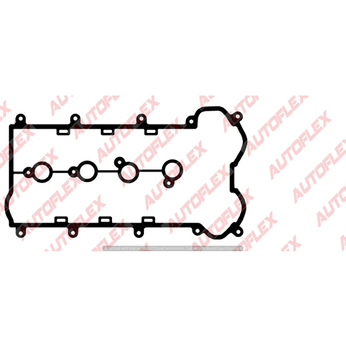 Rocker/Valve Cover Gasket RCG010