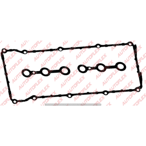 Rocker/Valve Cover Gasket RCG018 RCG018