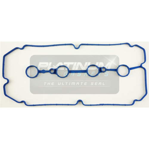 Platinum Engine Rocker Cover Gasket RCG024