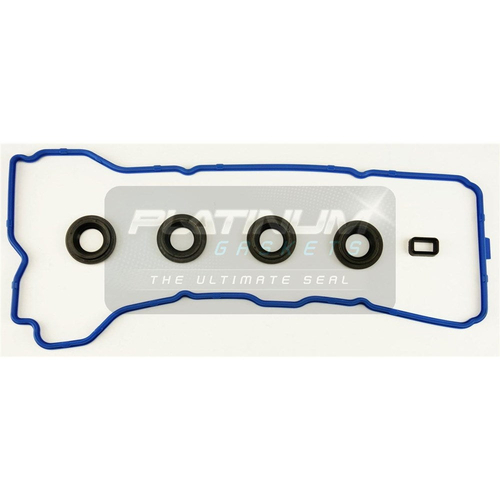 Platinum Engine Rocker Cover Gasket Kit RCG026K