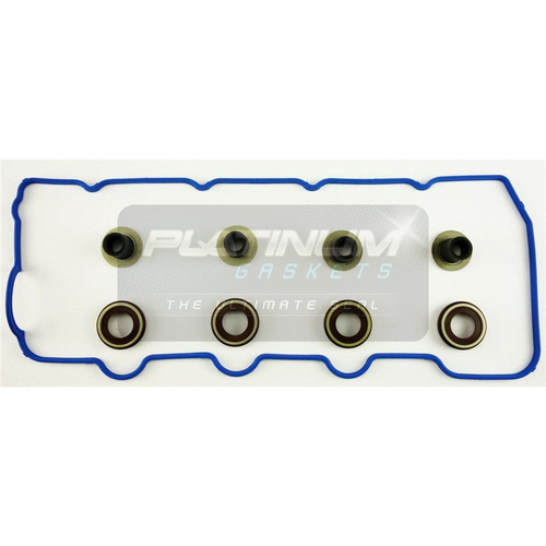 Platinum Engine Rocker Cover Gasket Kit RCG035K