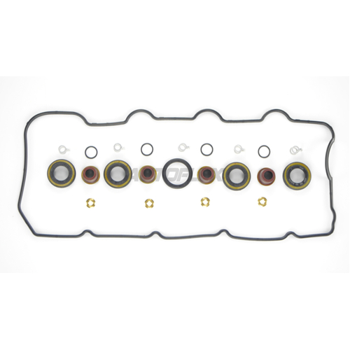 Autoflex Engine Rocker Cover Gasket Set RCG035KX