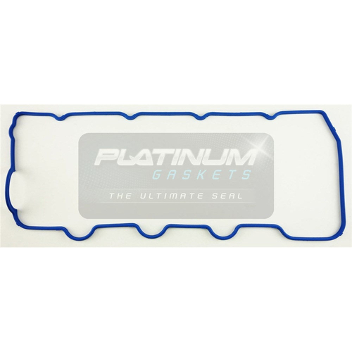 Platinum Engine Rocker Cover Gasket RCG035