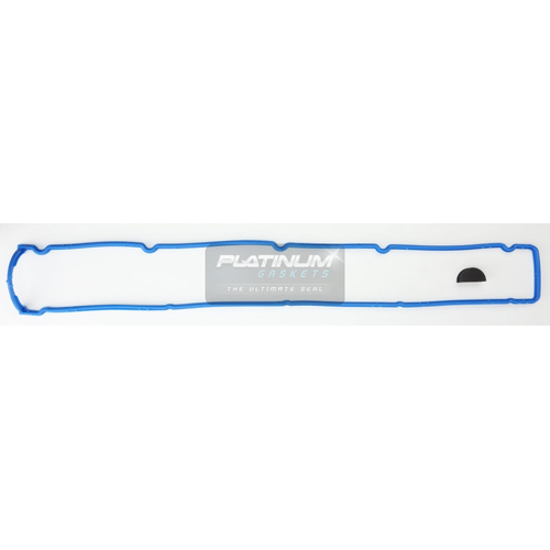 Platinum Engine Rocker Cover Gasket Kit RCG040K