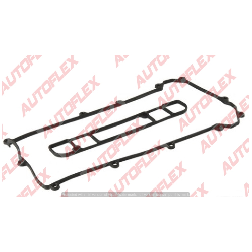 Rocker/Valve Cover Gasket RCG078 RCG078