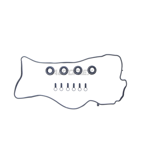 Autoflex Engine Rocker Cover Gasket Set RCG088K