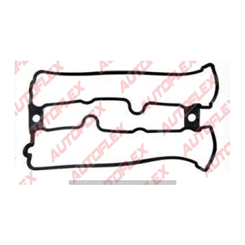 Rocker/Valve Cover Gasket RCG112 RCG112