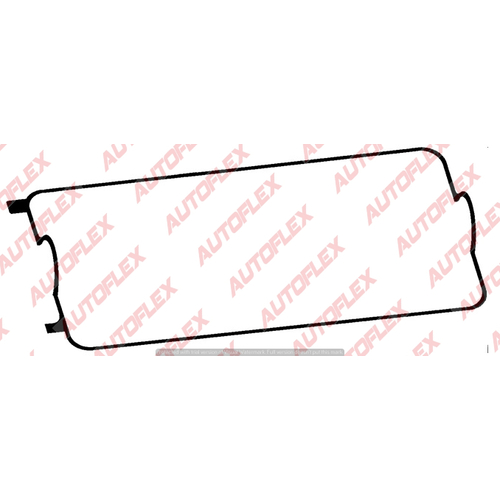 Rocker/Valve Cover Gasket RCG114 RCG114