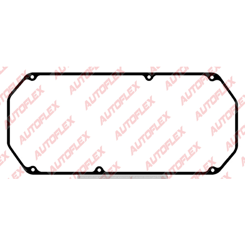 Rocker/Valve Cover Gasket RCG124