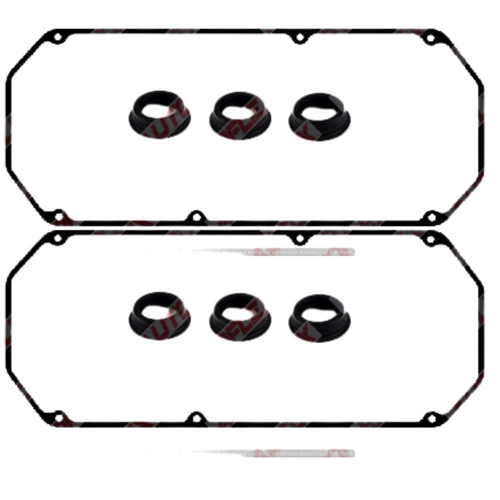Rocker Cover Gasket Kits (set of 2) RCG124K