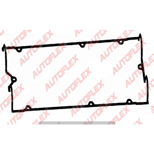 Rocker Cover Gasket RCG150 RCG150