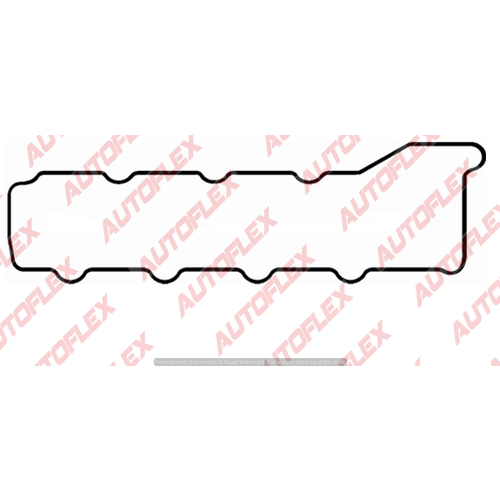 Rocker/Valve Cover Gasket RCG154 RCG154