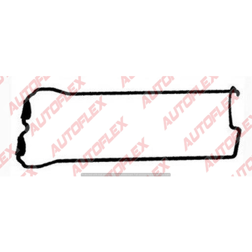 Rocker/Valve Cover Gasket RCG160 RCG160