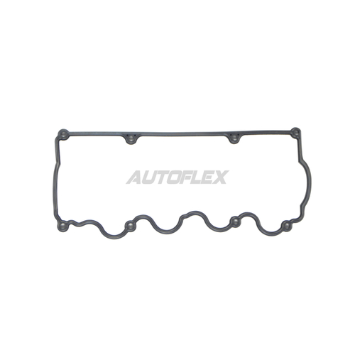 Autoflex Engine Rocker Cover Gasket RCG168
