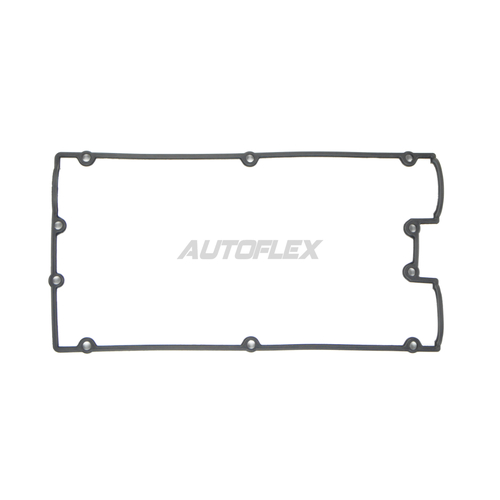 Autoflex Engine Rocker Cover Gasket RCG178