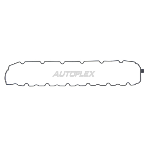 Autoflex Engine Rocker Cover Gasket RCG194