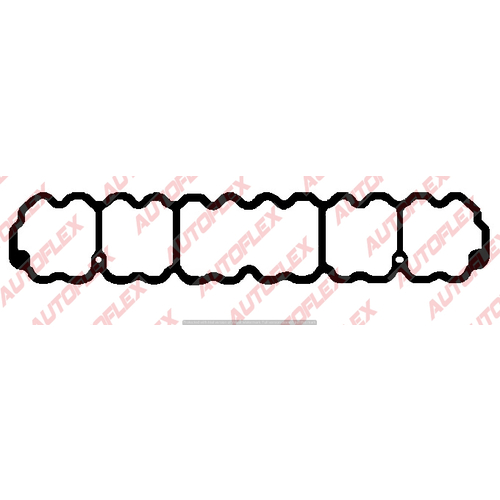 Rocker/Valve Cover Gasket RCG206 RCG206