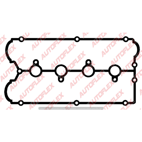 Rocker/Valve Cover Gasket RCG228 RCG228