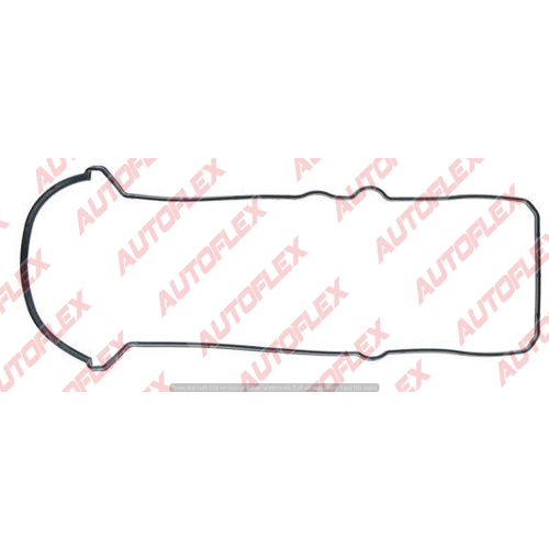 RH Rocker/Valve Cover Gasket RCG230 RCG230