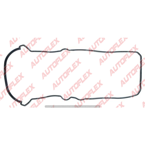 LH Rocker/Valve Cover Gasket RCG232 RCG232