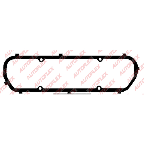Rocker/Valve Cover Gasket RCG284