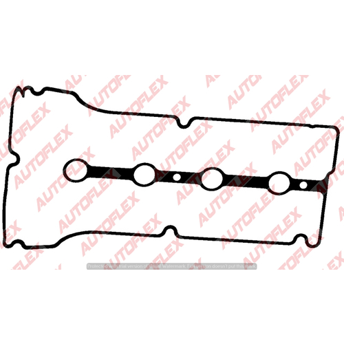 Rocker/Valve Cover Gasket RCG288