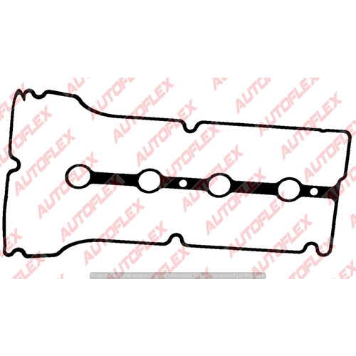 Rocker Cover Gasket RCG288AF RCG288