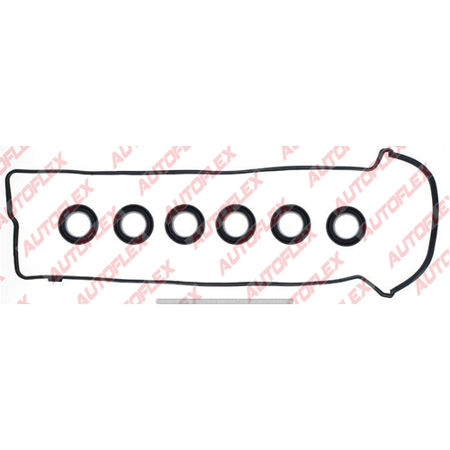 Rocker/Valve Cover Gasket Kit (1) RCG306K