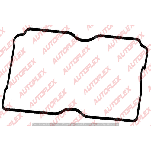 Rocker/Valve Cover Gasket RCG308P RCG308