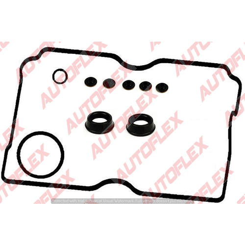 Rocker/Valve Cover Gasket Kit (1) RCG308K