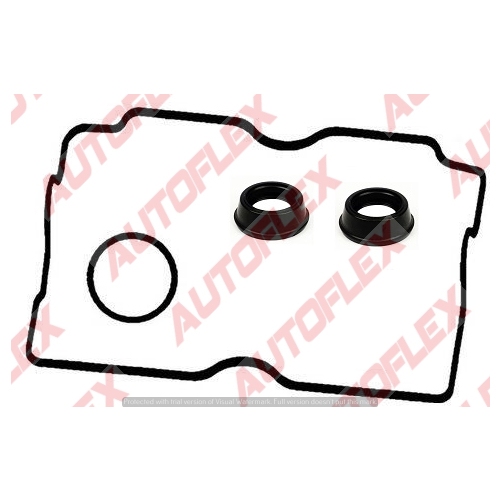 Rocker/Valve Cover Gasket Kit (1) RCG603K