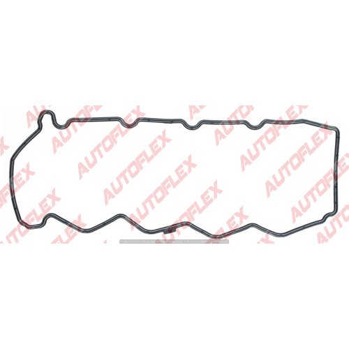 Rocker/Valve Cover Gasket RCG688
