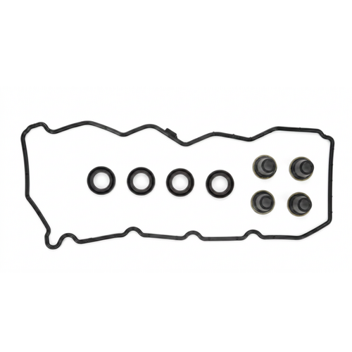Platinum Rocker Cover Gasket Kit RCG688K