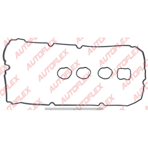 Rocker/Valve Cover Gasket RCG693 RCG693