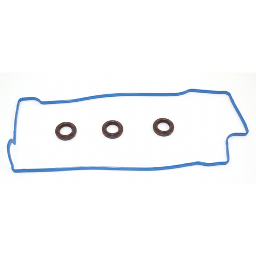 Platinum Rocker Cover Gasket Kit (L/H) RCG704K