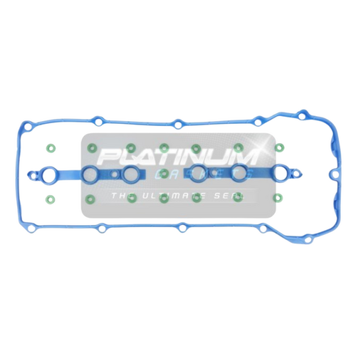 Platinum Rocker Cover Gasket Kit RCG709AK