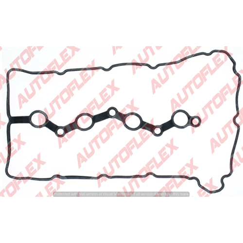 Rocker/Valve Cover Gasket RCG727
