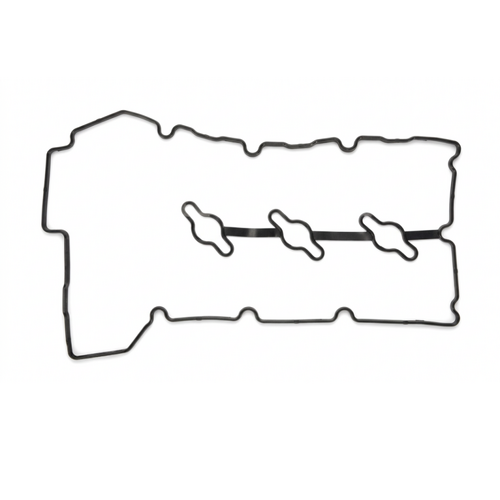 Platinum Left Rocker Cover Gasket RCG739