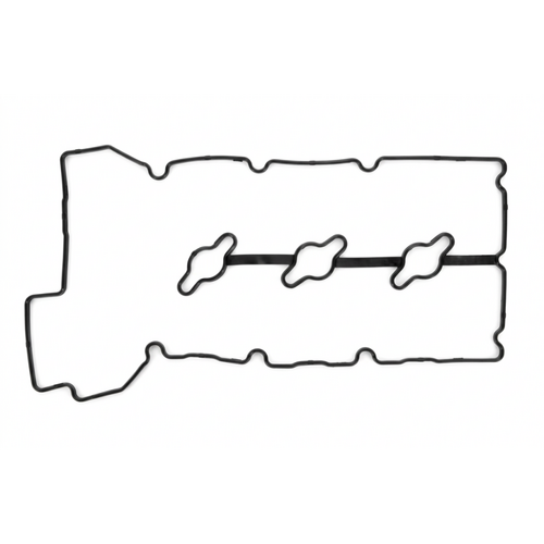 Platinum Right Rocker Cover Gasket RCG740PLAT