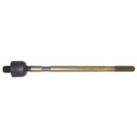Steering Rack End (1) RE1010