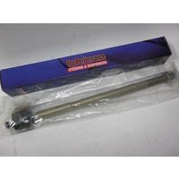 Steering Rack End (1) RE1041