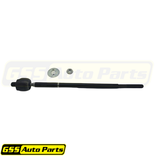 Rack End (1) RE30085