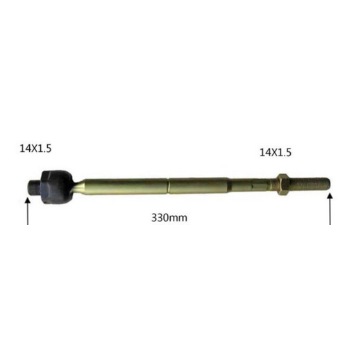 Steering Rack End (1) RE5364