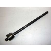 Steering Rack End RE820 fits Holden Commodore VK with Power Steering