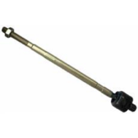 Steering Rack End (1) RE890